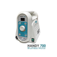 MARATHON HANDY 700
