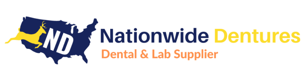 Nationwide Dentures Inc