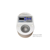 Digital Dipping Single Pot - BesQual S200