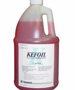 Kefoil, separating film pine 1gal