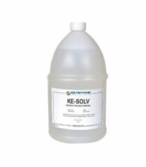 ke-solv, wax removal 1 gallon