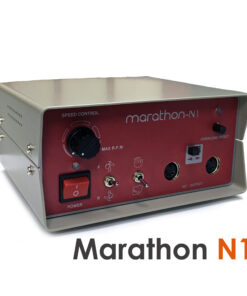 MARATHON N1