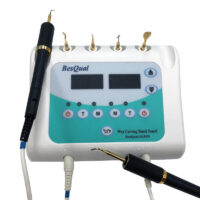 DIGITAL WAX CARVER - S150N