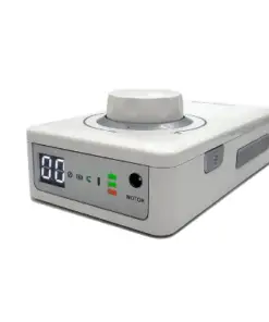 Marathon K38 Portable