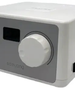 Marathon K35 - Digital