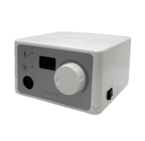 Marathon K35 - Digital