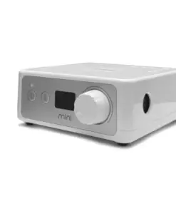 Marathon K35 Mini - Digital