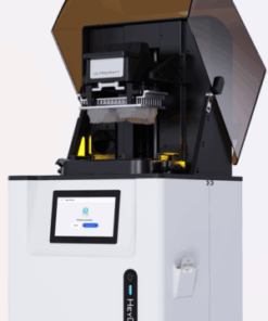UltraCraft A2D HD 3D Printing Machine