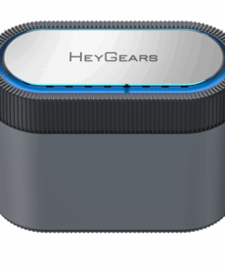 Pulsing Release Module