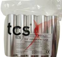 Alternative view of Unbreakable by TCS Large