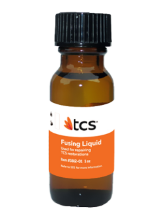 Fusing Liquid 0.5 oz